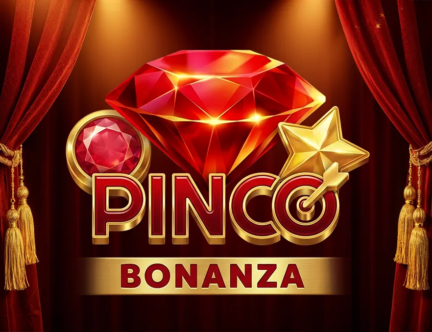 40 Burning Hot 6 Reels