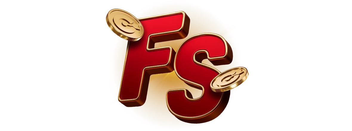 Прокачай понедельник: до 100 FS за деп